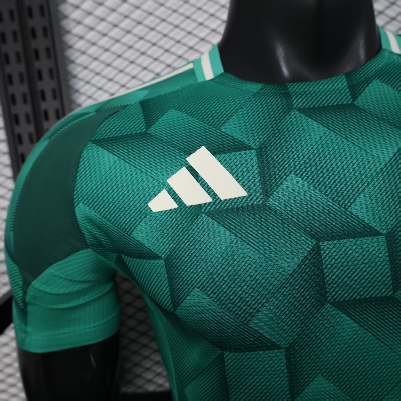 Saudi Arabia Home 8