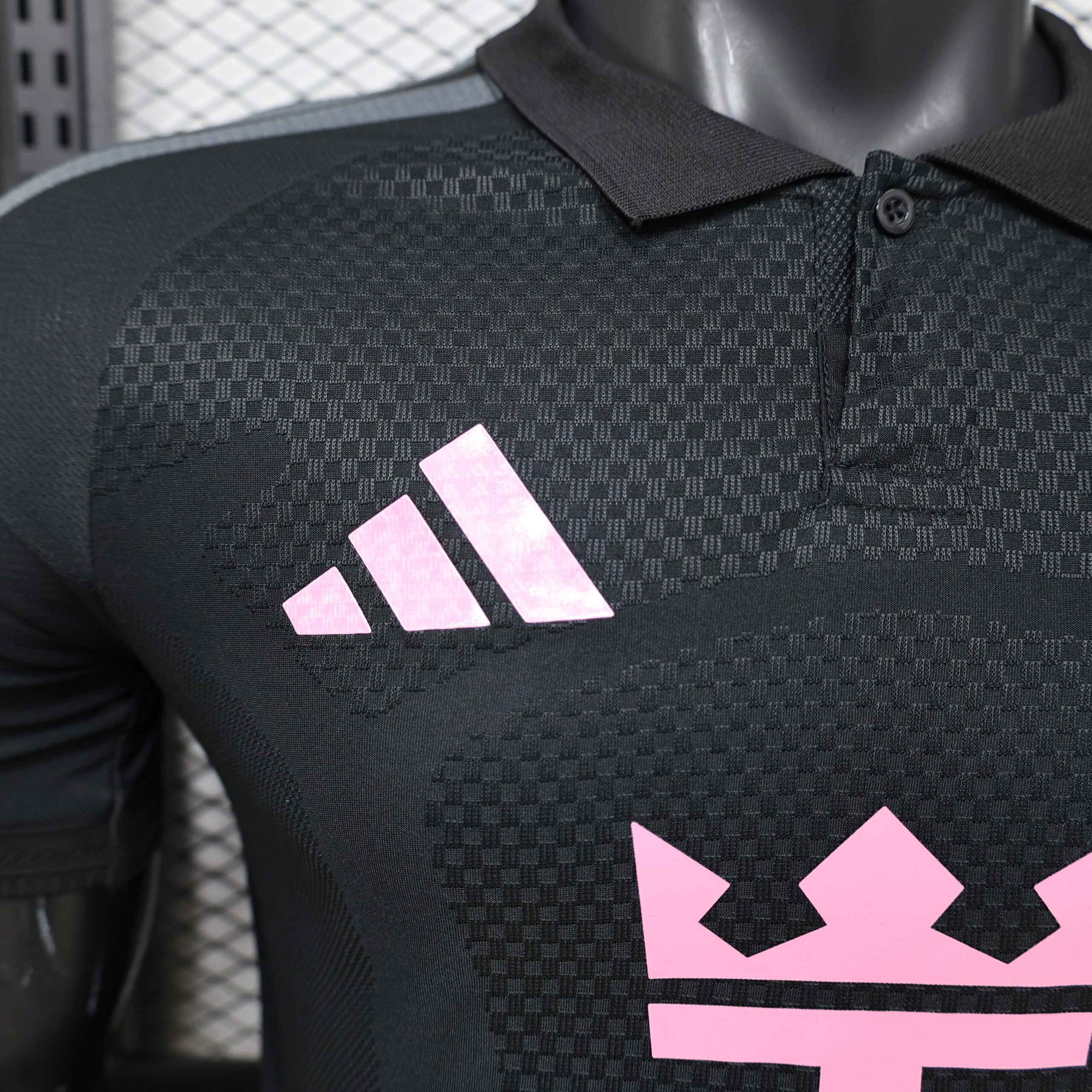 Miami Home Player Version 7