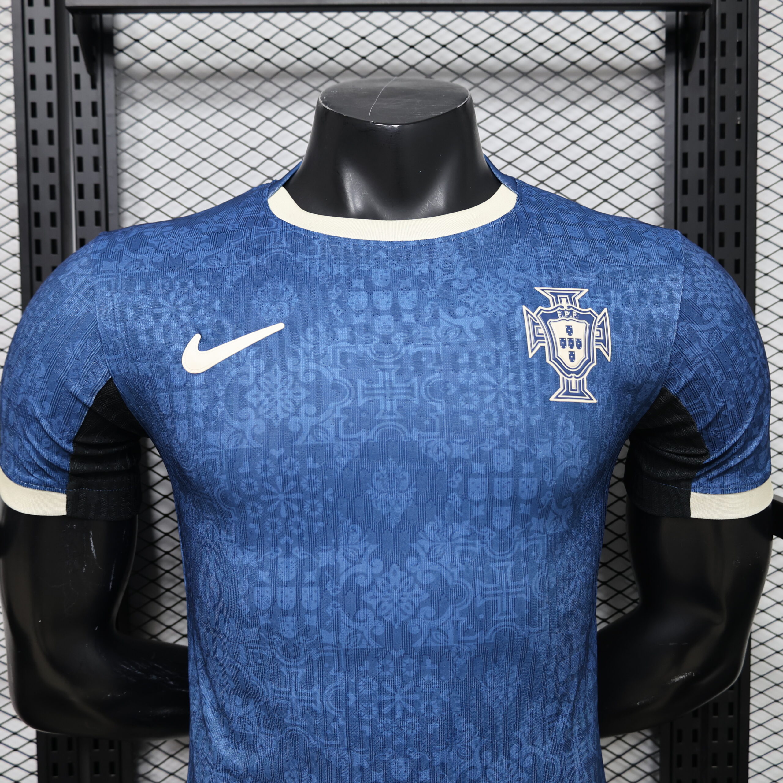 Portugal Player Version Special Edition 8