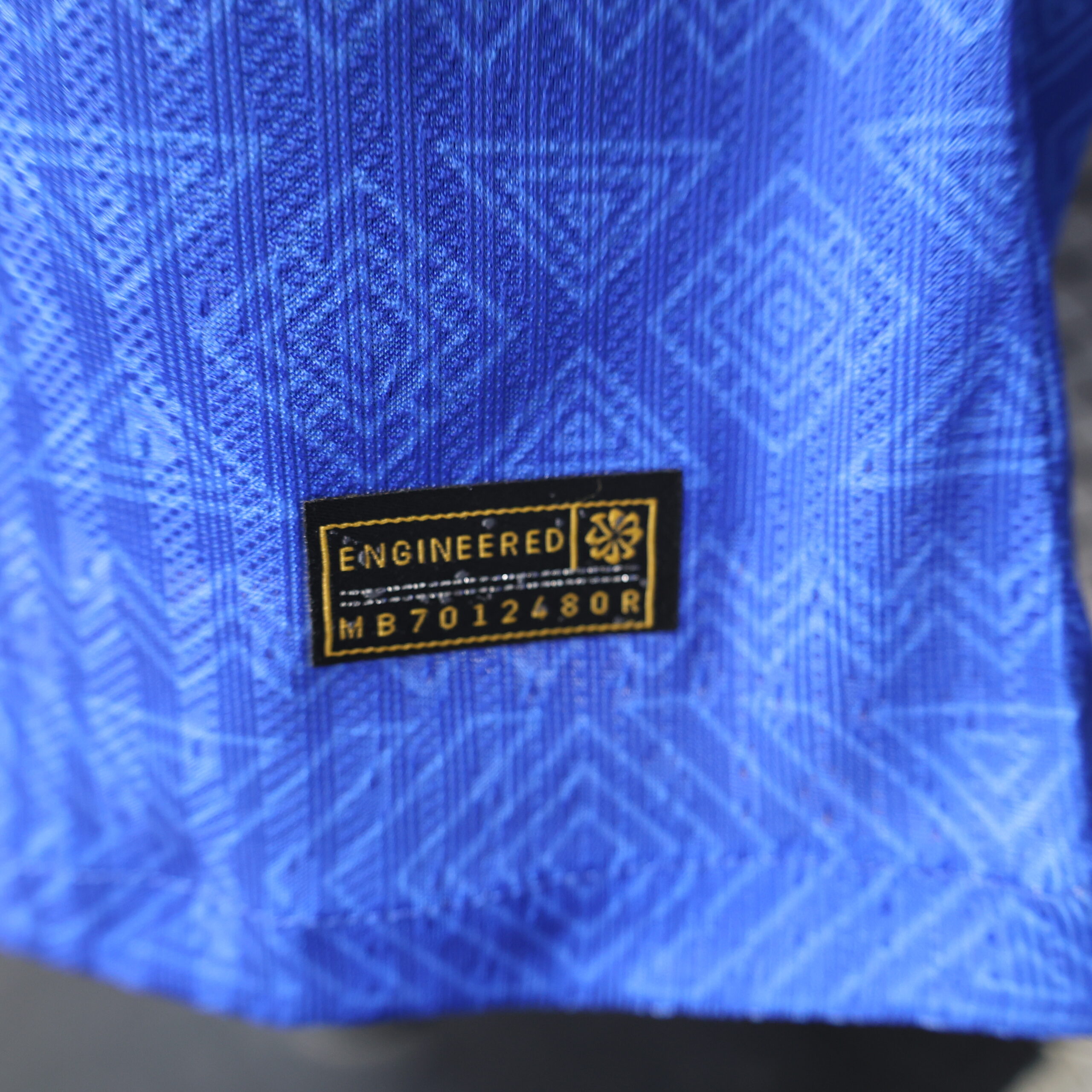 Brazil Special Version 7