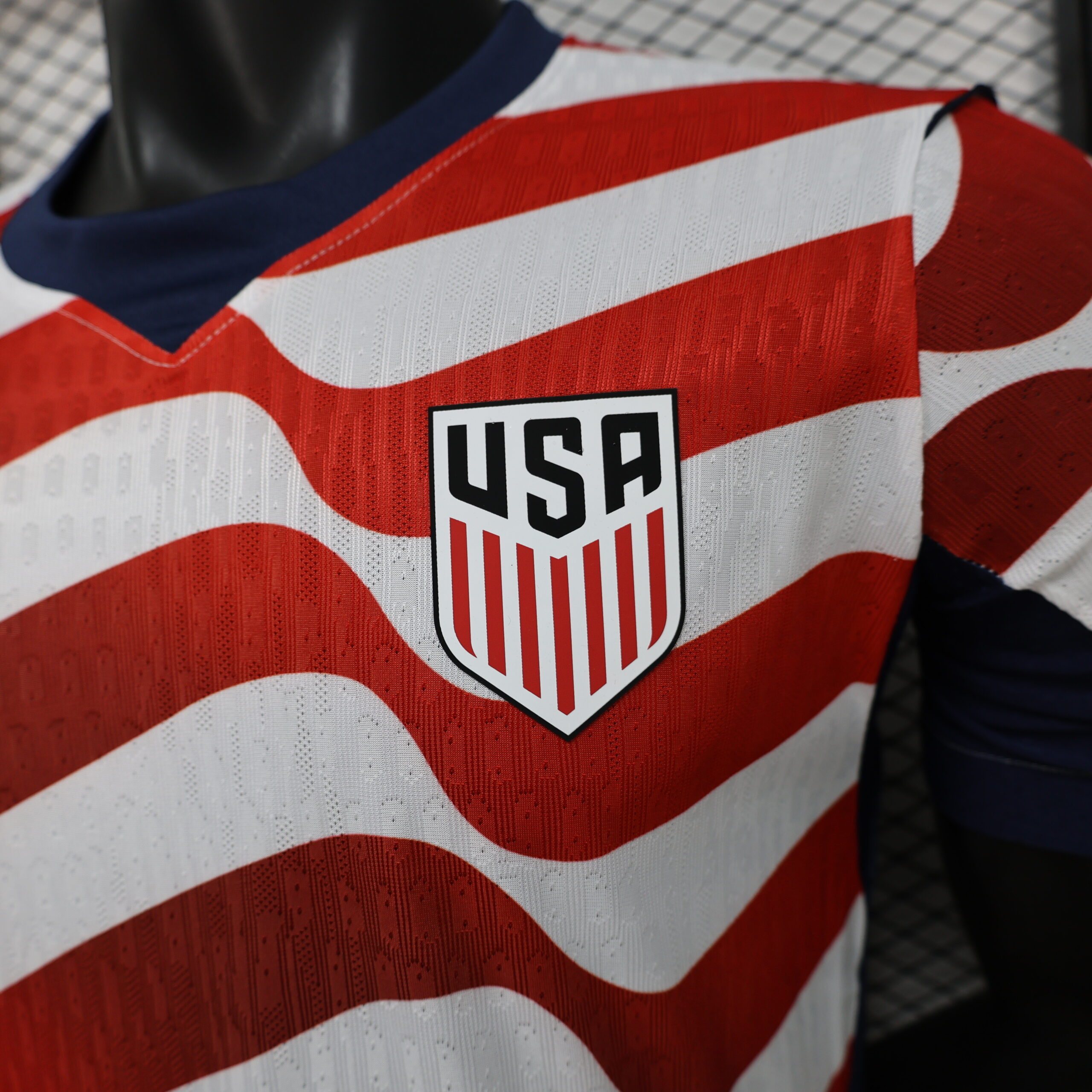 26 USA Home Player Version 8