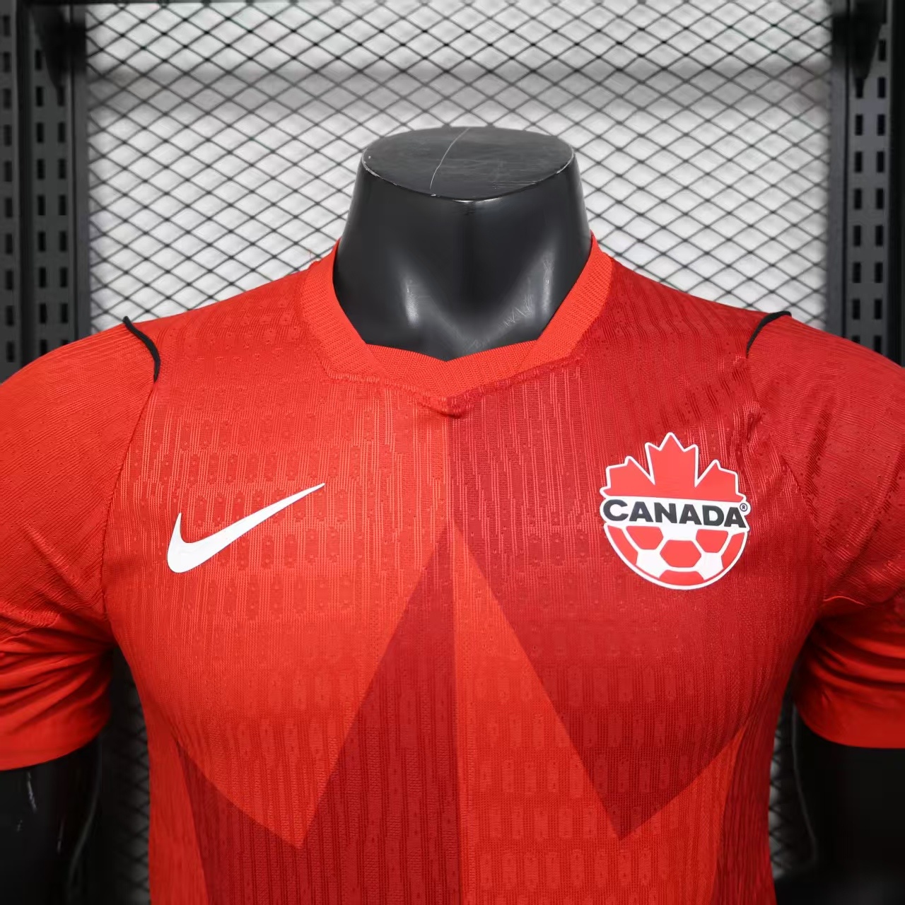 26 Canada Home Player Version 9