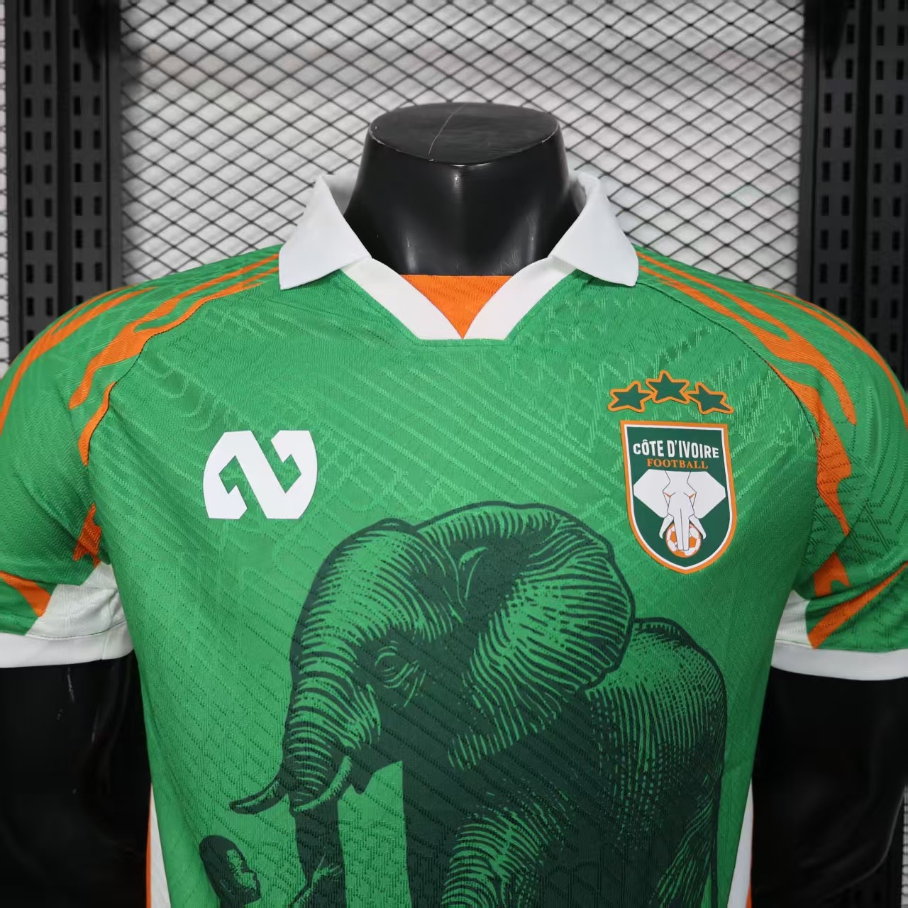 Kortrijk Special Edition Player Version 9