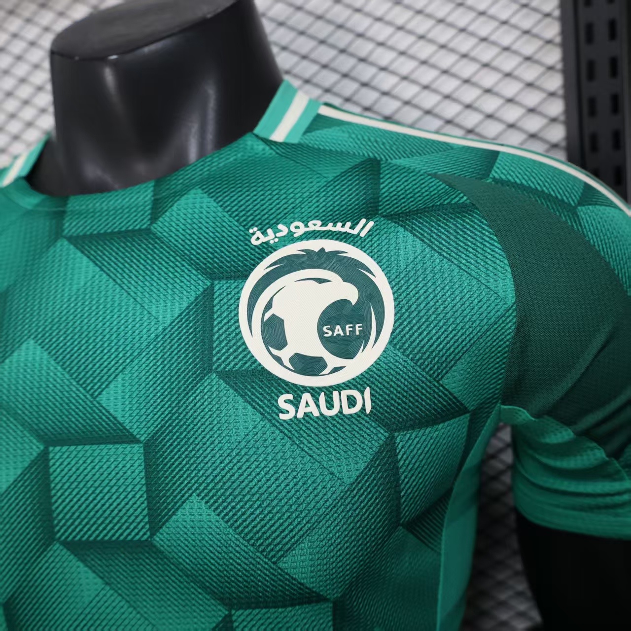 Saudi Arabia Home 9