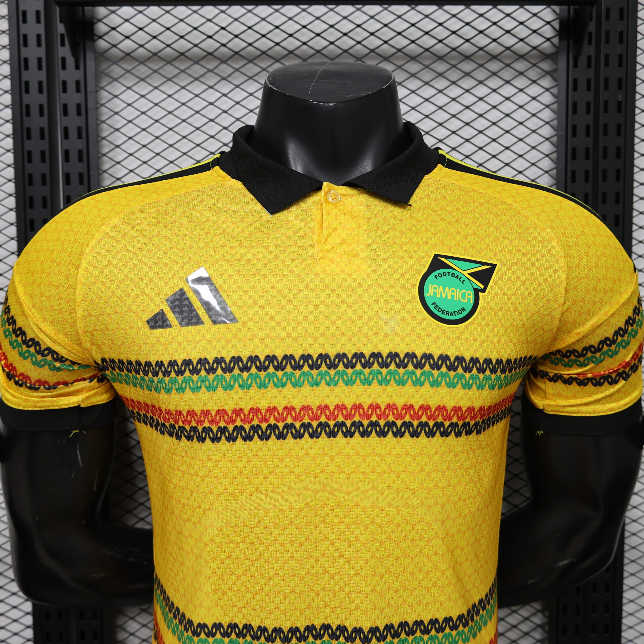 Jamaica Home Player Version 9