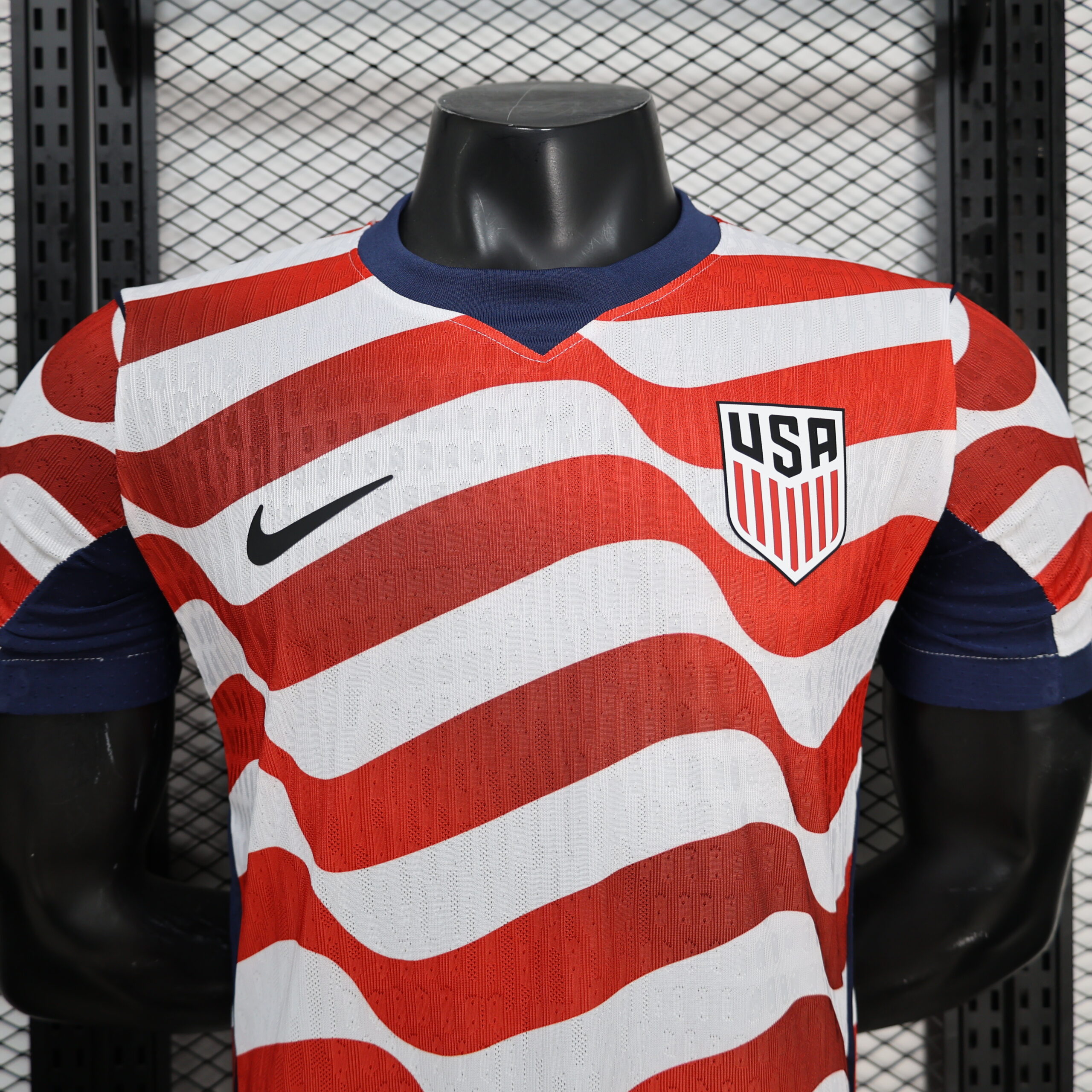 26 USA Home Player Version 9