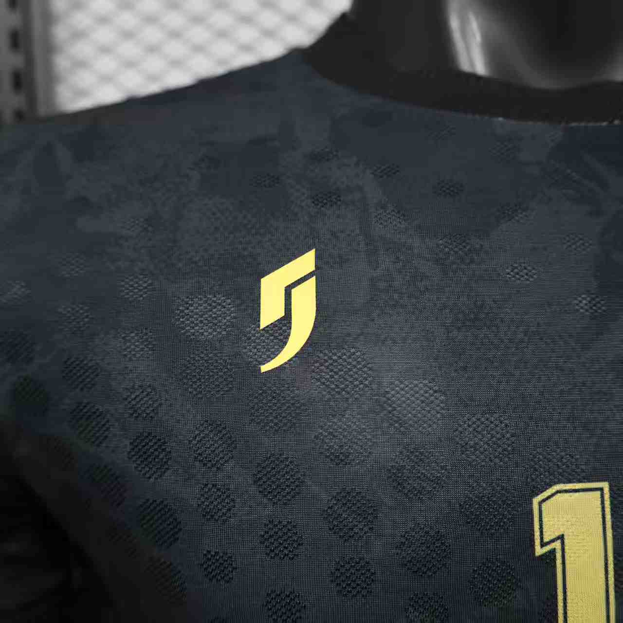 26. Argentina Special Version Jersey S-3XL 9