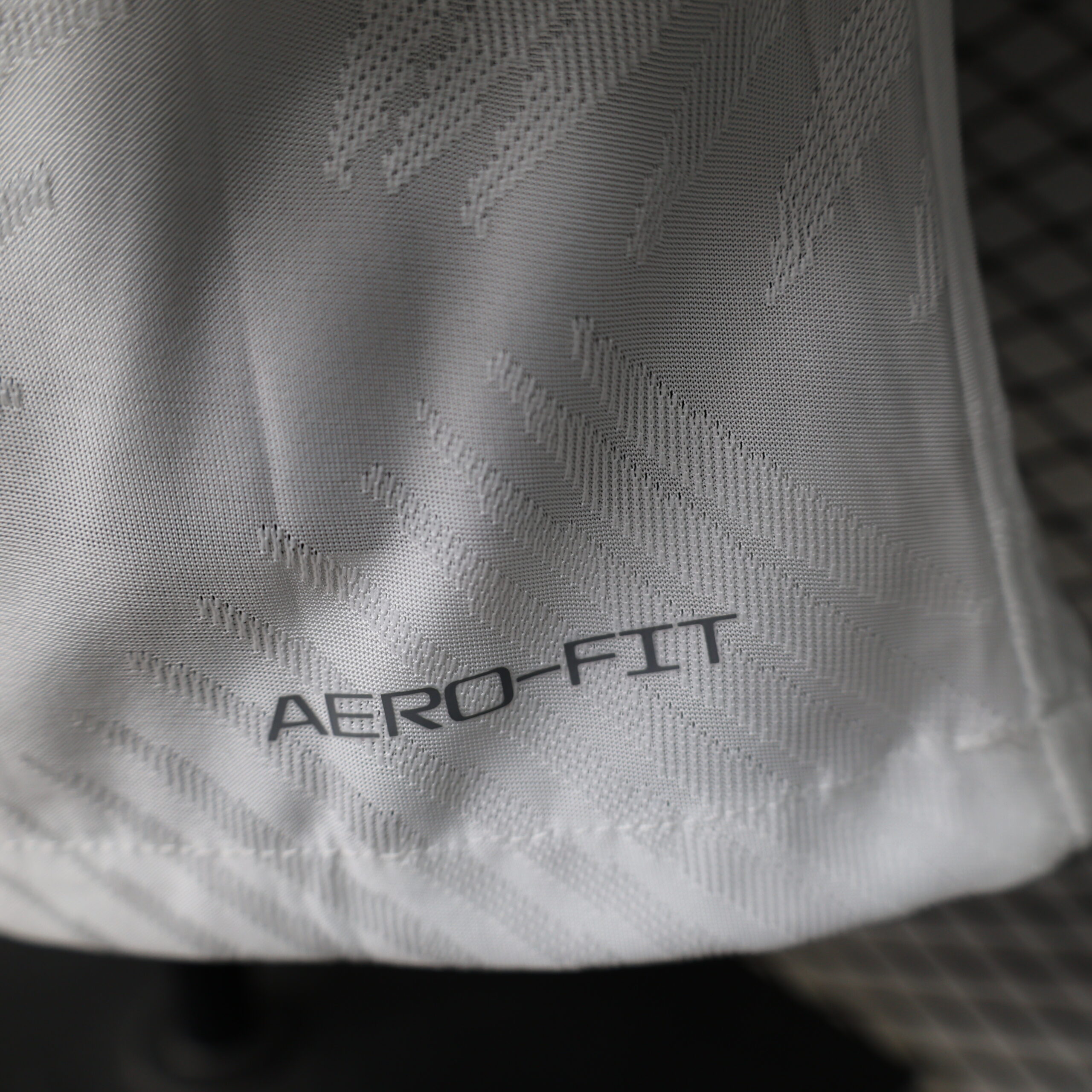 26 Brazil Special Version S-2XL 18