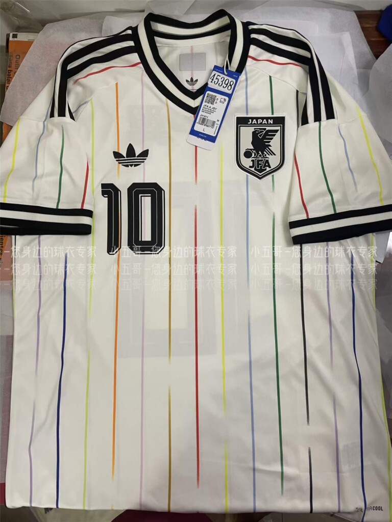 微信图片_2026-05-05_143440_282
