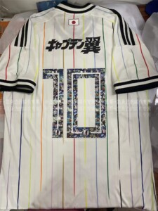 微信图片_2026-05-05_143443_422