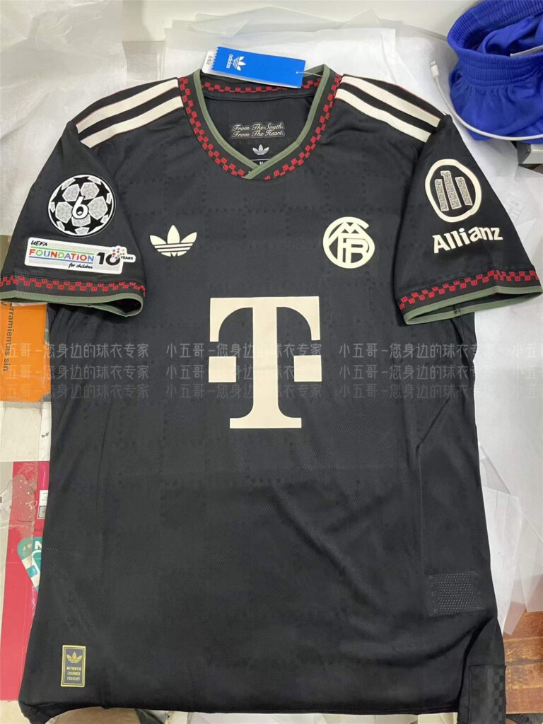 微信图片_2026-05-05_143525_107
