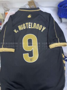 微信图片_2026-05-05_143543_401